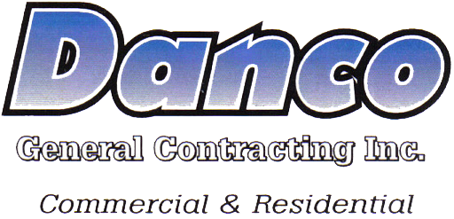 Environmental - French & Parrello Associates