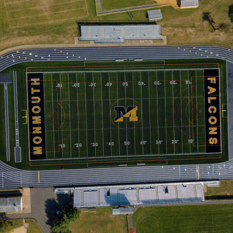 our-work-multi-discipline-engineering-and-consulting