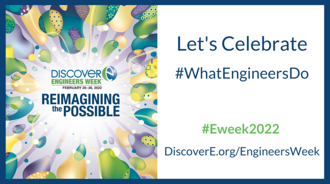 Fpa Celebrates Engineers Week 2022 French Parrello Associates